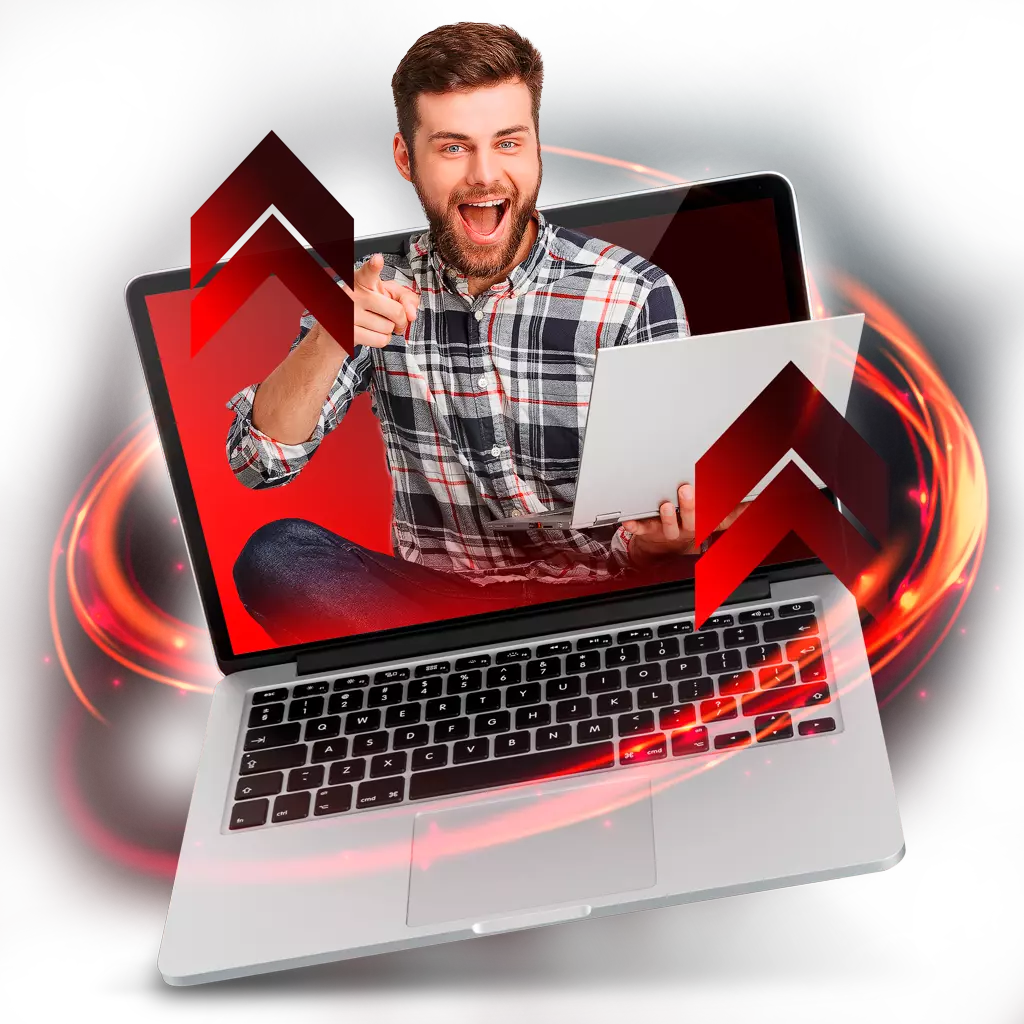 Acesso Anual  Cursos + Ferramentas Spyflix