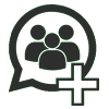 Grupo de Networking Premium