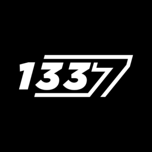 1337 ACADEMY – ENRICO BELTRÃO