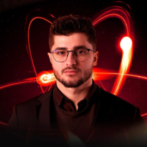 Cientista do Marketing Digital - V4 Marketing