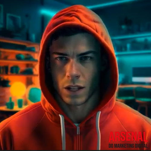 CRIADOR ZEN – ABRAHUB