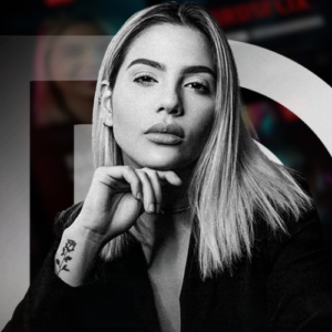 Direção Digital 3.0 - Ana Jords