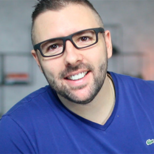 FÓRMULA NEGÓCIO ONLINE 5.0 - ALEX VARGAS