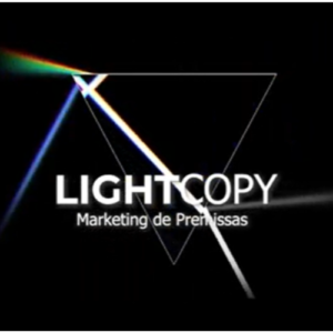 Light Copy - Leandro Ladeira