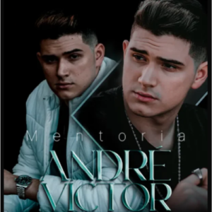 Mentoria André Victor - André Victor 