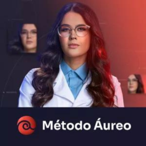 Método Áureo 3.0 - Barbara Bruna
