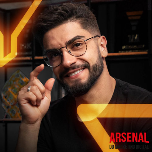 Método LTV – Mateus Dias
