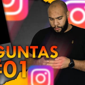 SHOPEE SUPREMO - ELIDEVERSON APARECIDO