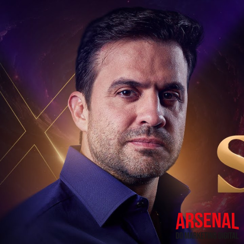 SPR 3 – Pablo Marçal