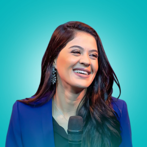 TRÁFEGO DE PLATAFORMA – BARBARA BRUNA