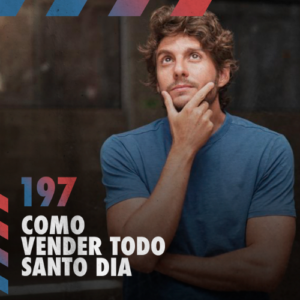 VENDA TODO SANTO DIA – LEANDRO LADEIRA