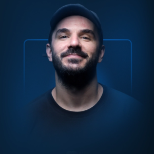 Viver de Marca - Josué Tomé