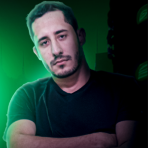 Whatsapp Sem Bloqueios - Guilherme Ferrão