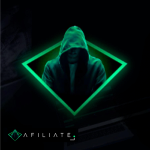 Afiliate Pro Advanced - Washington Cristt