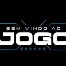 O JOGO – MIGUEL CHAKRA