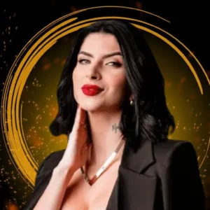 Formação Destrave 3.0 - Andressa Mallinsk [2026]